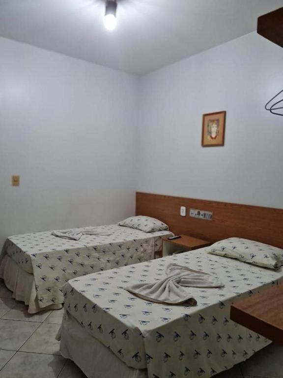 Corais De Maceio Express Otel Dış mekan fotoğraf